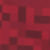 https://tottocl.vtexassets.com/arquivos/ids/336767/AJ52DBT001-2510-6RXL_1.jpg?v=638804155593330000