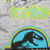 https://tottocl.vtexassets.com/arquivos/ids/338735/MJ03JRW005-2510-7YEM_1.jpg?v=638804164298200000