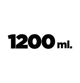 B290