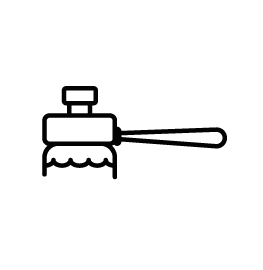 B303