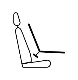 B314
