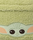 https://tottocl.vtexassets.com/arquivos/ids/353141/MJ04GRM001-2616-KV0_1.jpg?v=639118677448200000