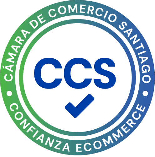 Sello CCS