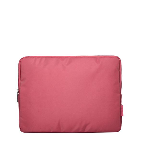 Funda Para Pc De 14 Tranyl Color Rosado