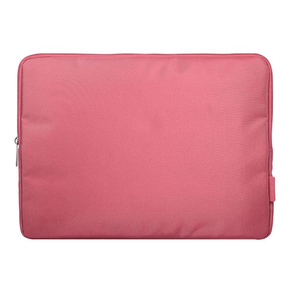 Funda Para Pc De 155 Regal Color Rosado