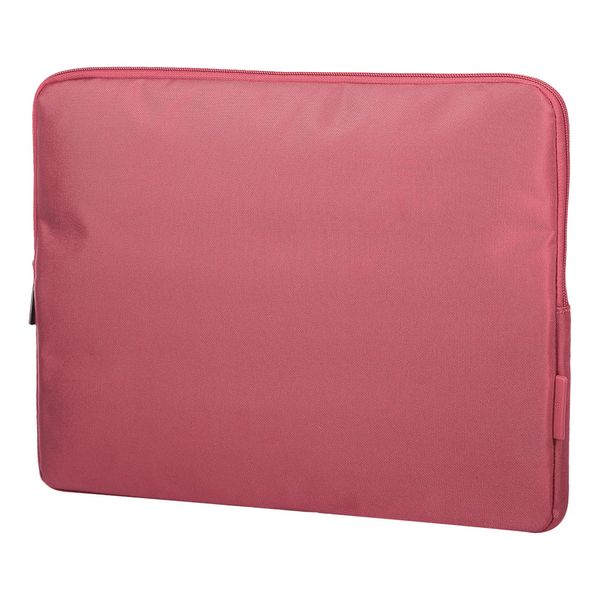 Funda Para Pc De 155 Regal Color Rosado