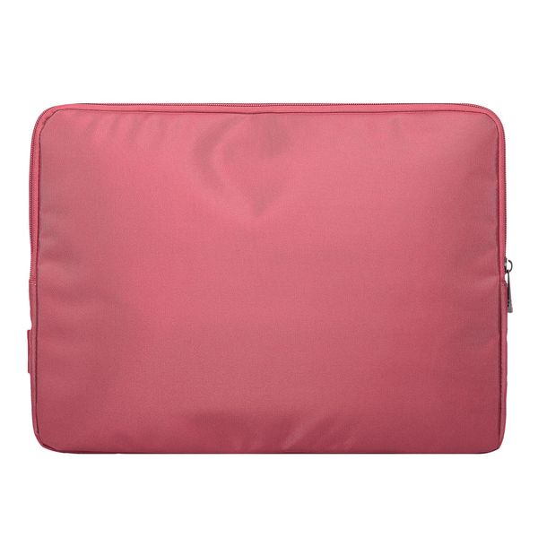 Funda Para Pc De 155 Regal Color Rosado