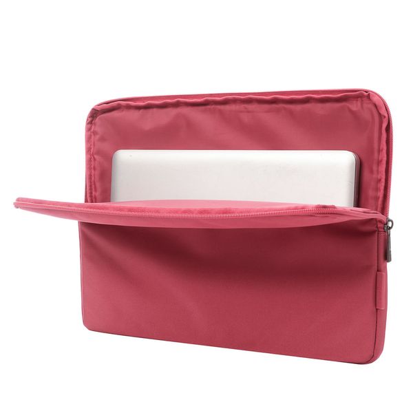 Funda Para Pc De 155 Regal Color Rosado