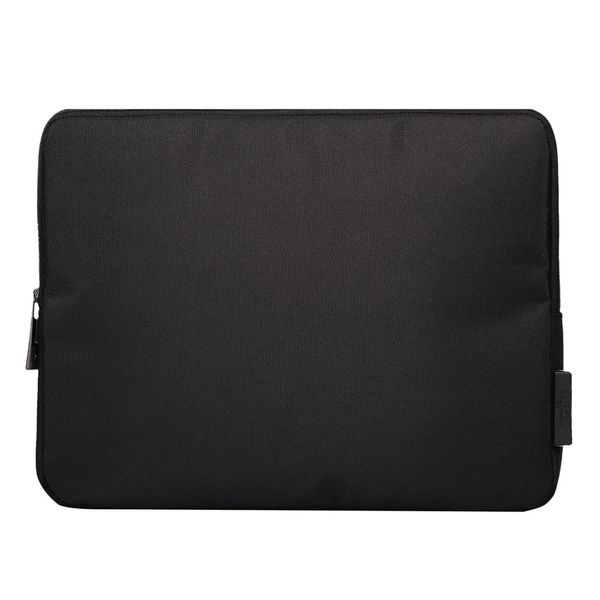 Funda Paratablet 10 Lyrel Color Negro