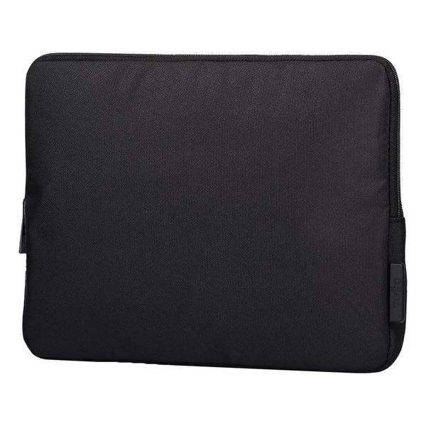 Funda Paratablet 10 Lyrel Color Negro