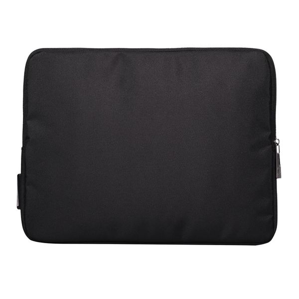 Funda Paratablet 10 Lyrel Color Negro