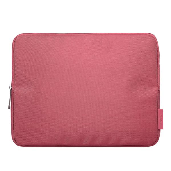 Funda Paratablet 10 Lyrel Color Rosado