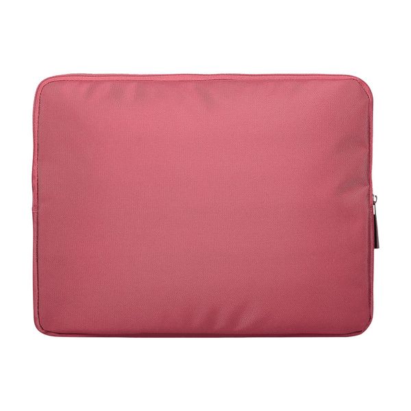 Funda Paratablet 10 Lyrel Color Rosado