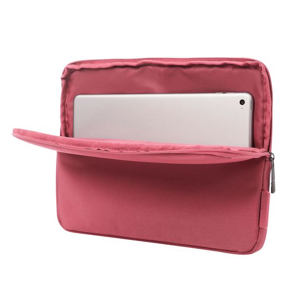 Funda Paratablet 10 Lyrel Color Rosado