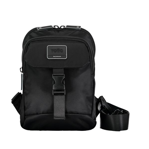 Bolso manos libres hombre Crossover Rtg pequeno