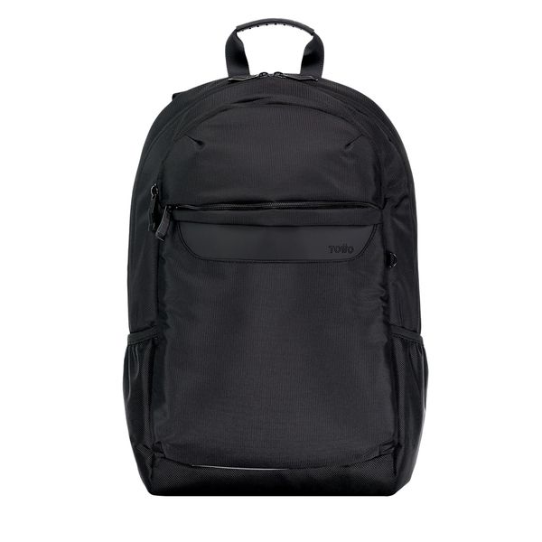 Morral ejecutivo para hombre