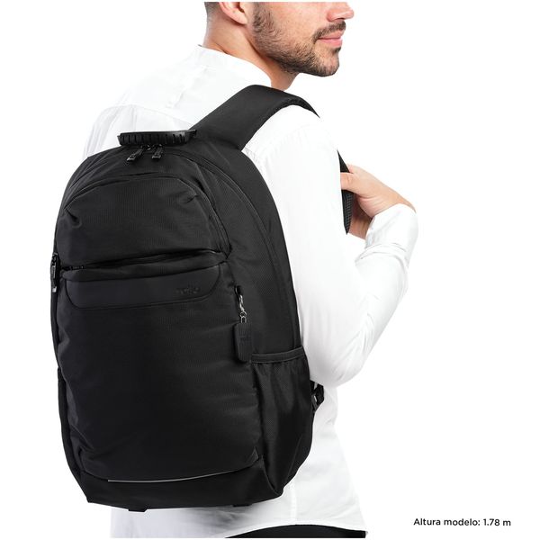 Morral para oficina