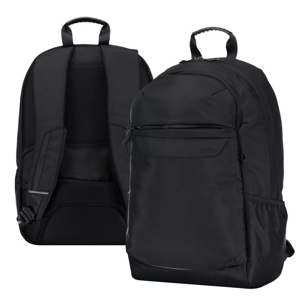 Morral ejecutivo para hombre