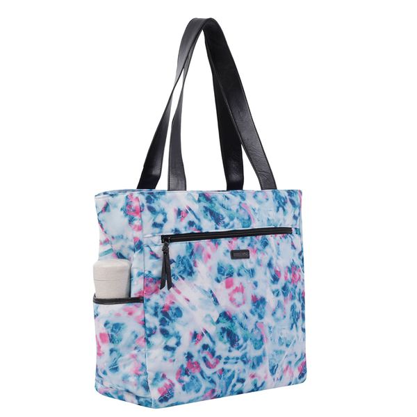 Bolso Ankara Color Blanco