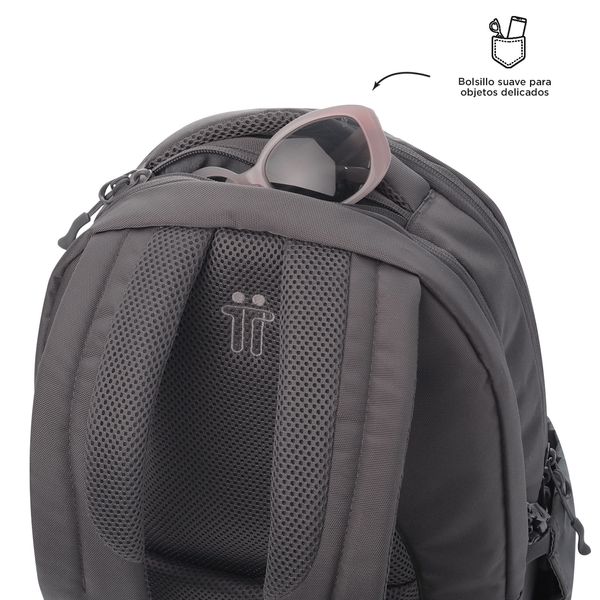 Morral universitario