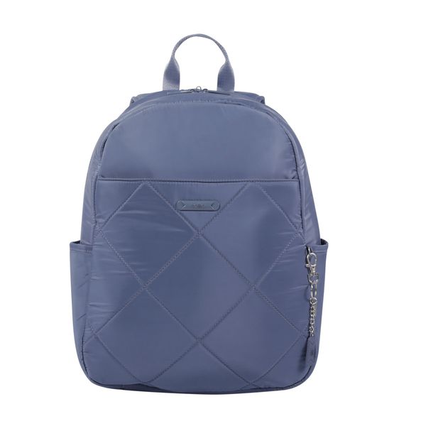 Morral Mujer Arlet Gris