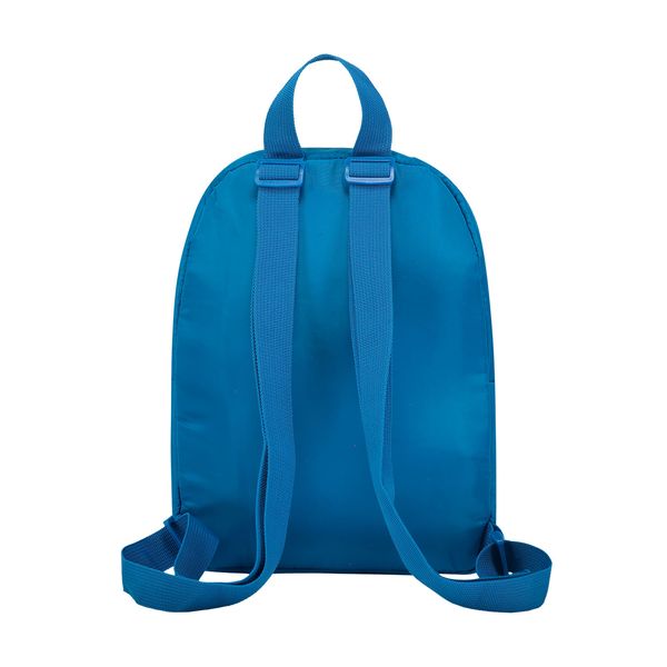 Morral Para Mujer Baltra Color Azul