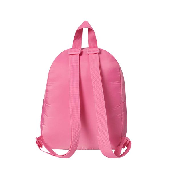 Morral Para Mujer Baltra Pequeno Color Rosado