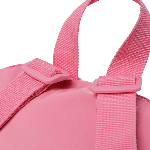 Morral Para Mujer Baltra Pequeno Color Rosado