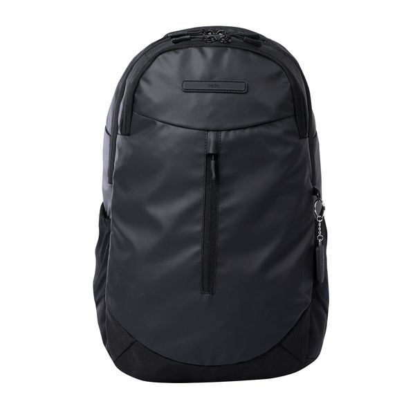 Morral Ejecutivo Savage Negro