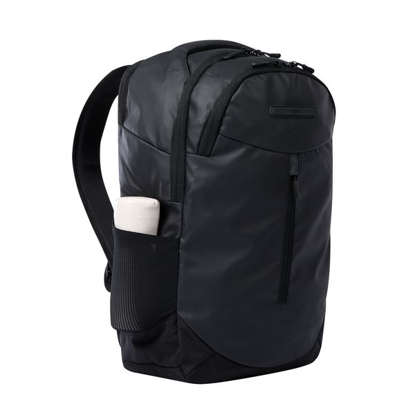 Morral Ejecutivo Savage Negro