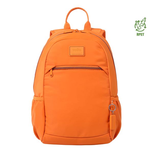 Morral Hombre Tracer 1 Naranja