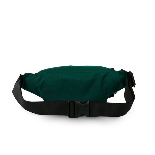 Canguro Para Unisex Running 20 M Verde