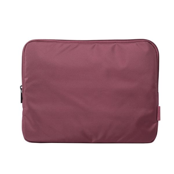 Cartuchera Mujer Porta Pc Tranyl Rosado