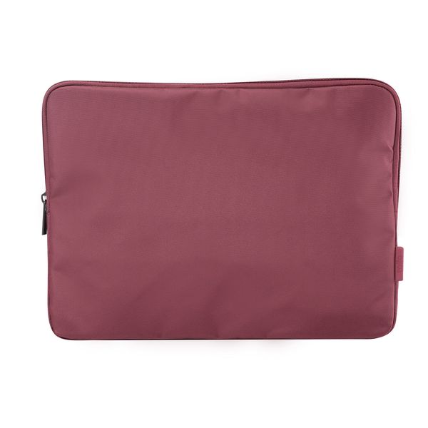 Cartuchera Mujer Porta Pc Regal Rosado