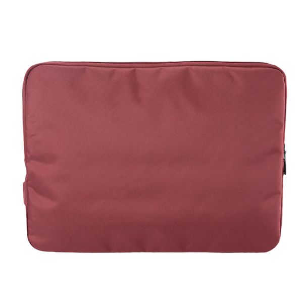 Cartuchera Mujer Porta Pc Regal Rosado