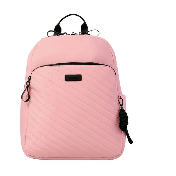 morral ejecutivo porta pc arlyn m rosado mujer