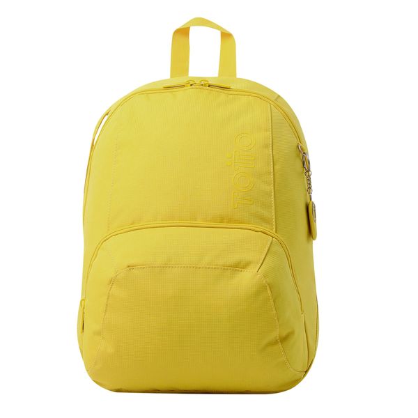 morral mediano