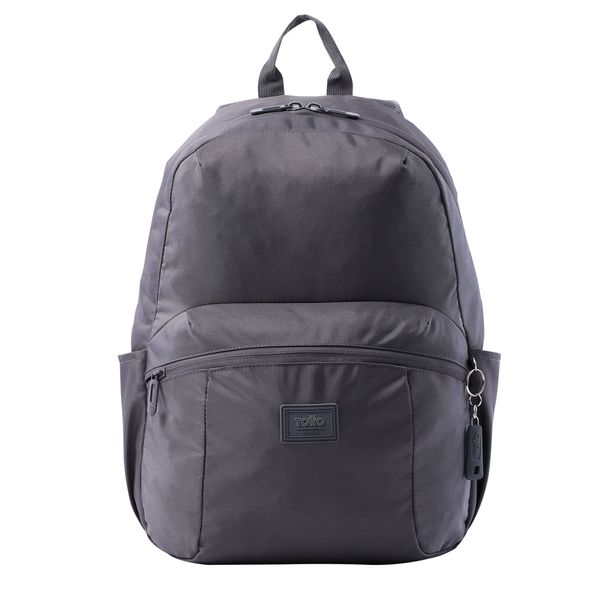 morral mediano