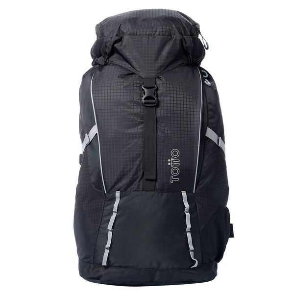 Morral Summit 46 negro