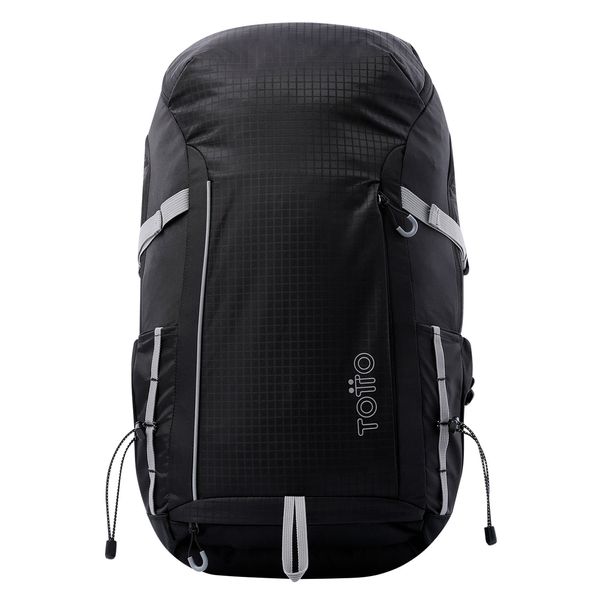 Morral Summit 28 negro