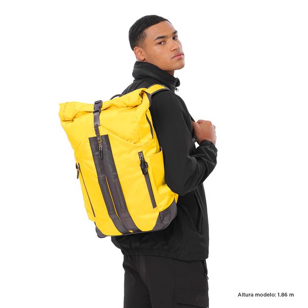 Morral Deportivo