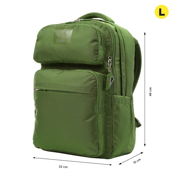 Bolsa Porta PC