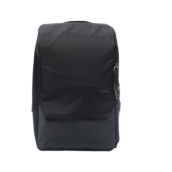 Morral para oficina