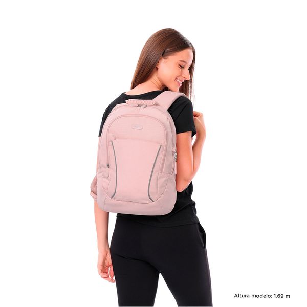 Morral Arvar 21