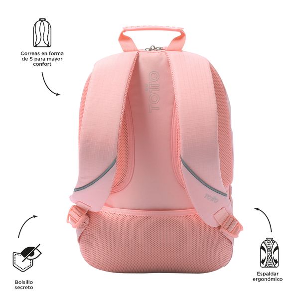 Morral para mujer