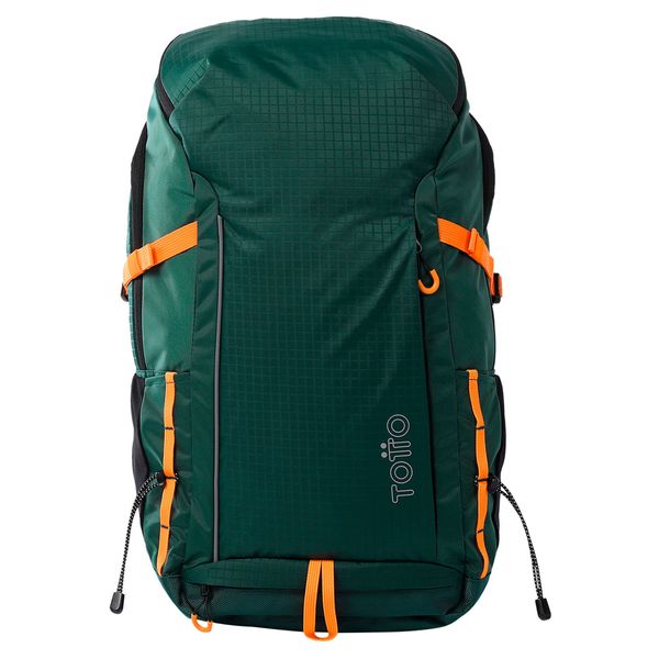 Morral Outdoor Summit # 20 Verde