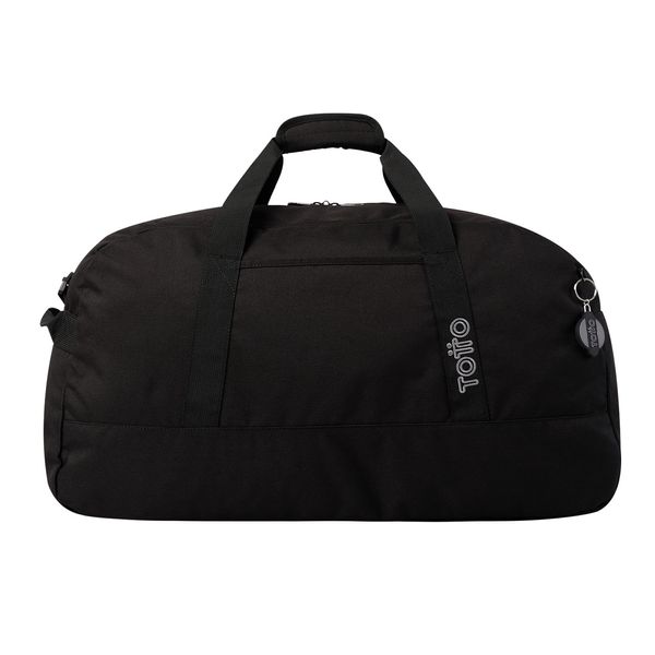 Tula de Viaje Active L