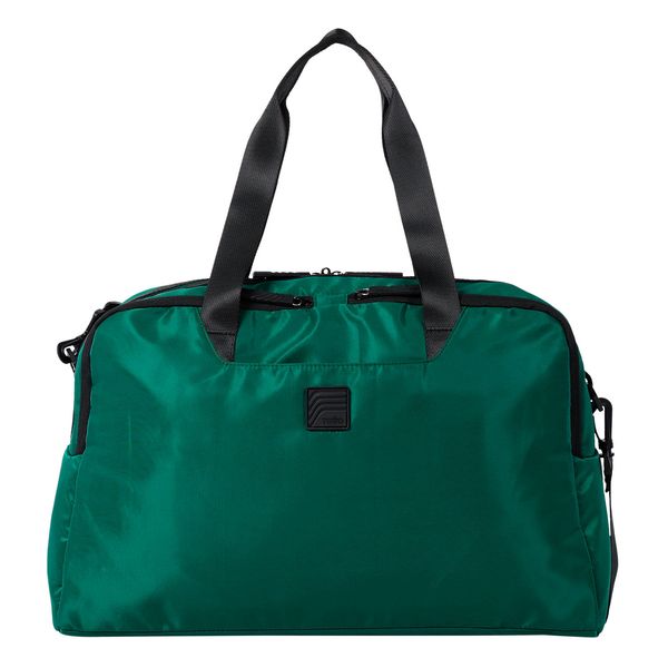 Tula Weekender L Verde