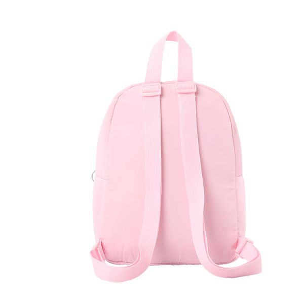 Morral Mujer Baltra Rosado