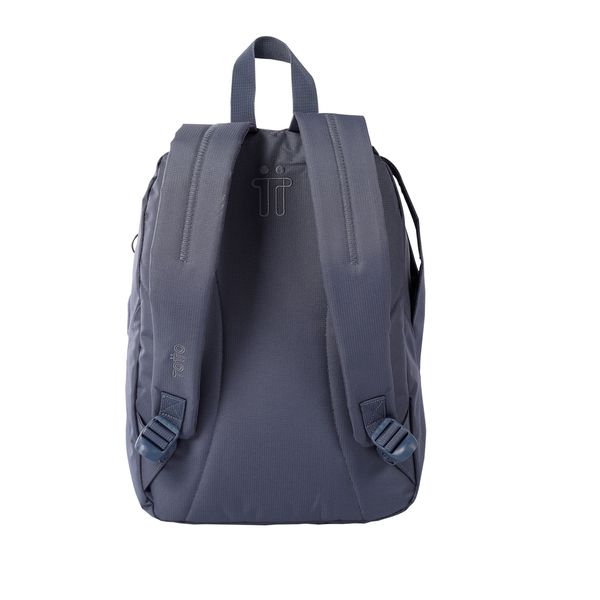 Morral Mujer Gammatto Gris